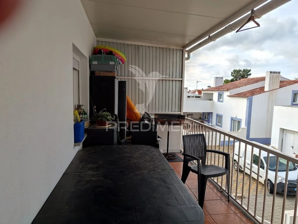 Moradia T5 para Venda em Santo Andre Foto 11