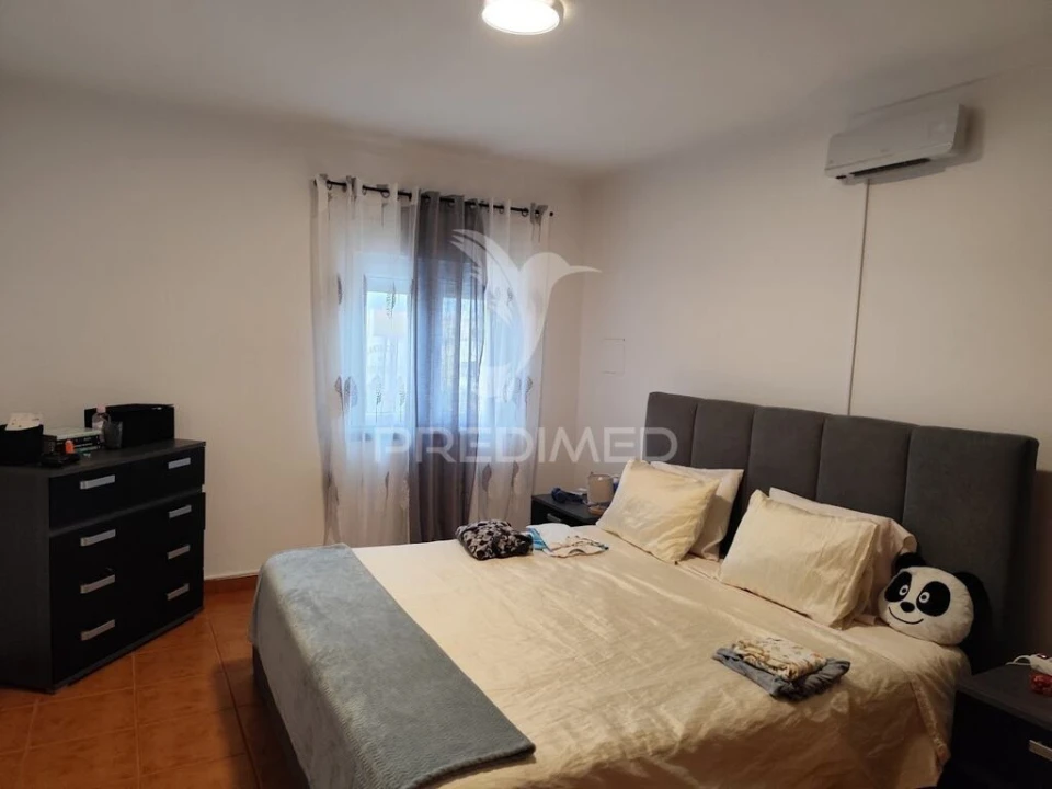 Moradia T5 para Venda em Santo Andre Foto 7