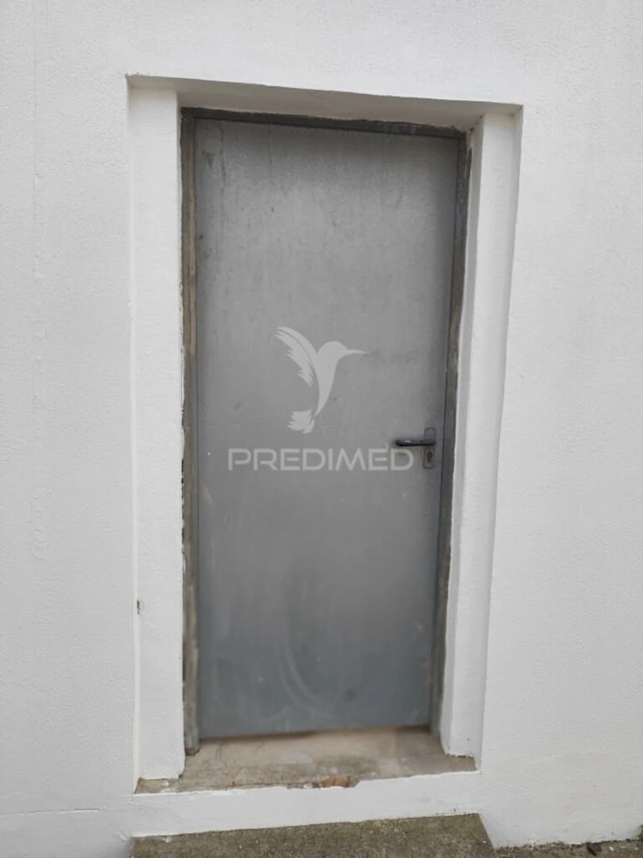 Moradia T5 para Venda em Santo Andre Foto 15