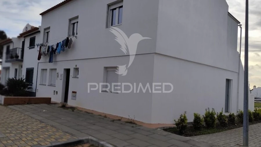 Moradia T5 para Venda em Santo Andre