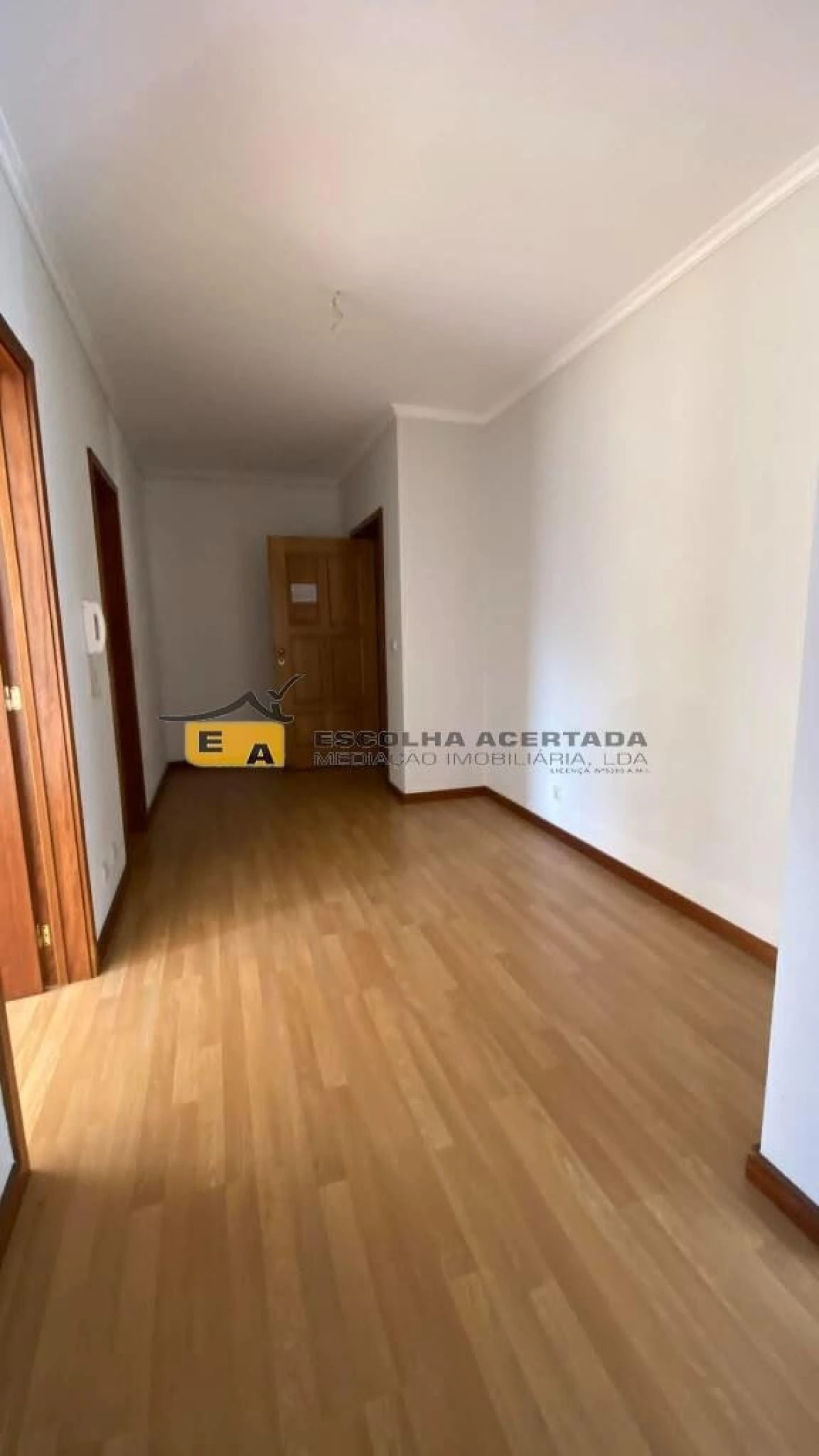 Apartamento T1 para Venda em Paço de Sousa Foto 7
