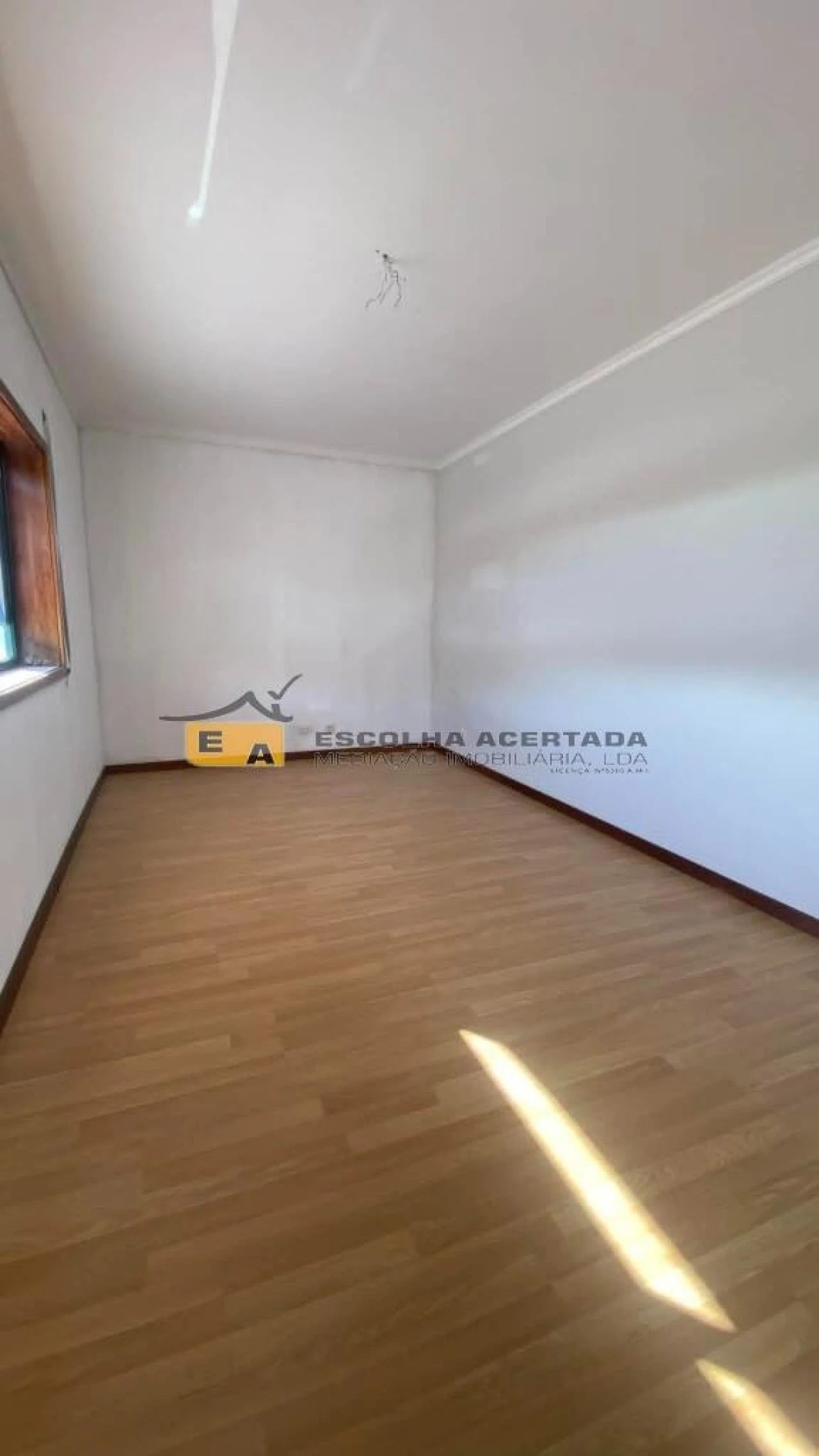 Apartamento T1 para Venda em Paço de Sousa Foto 11