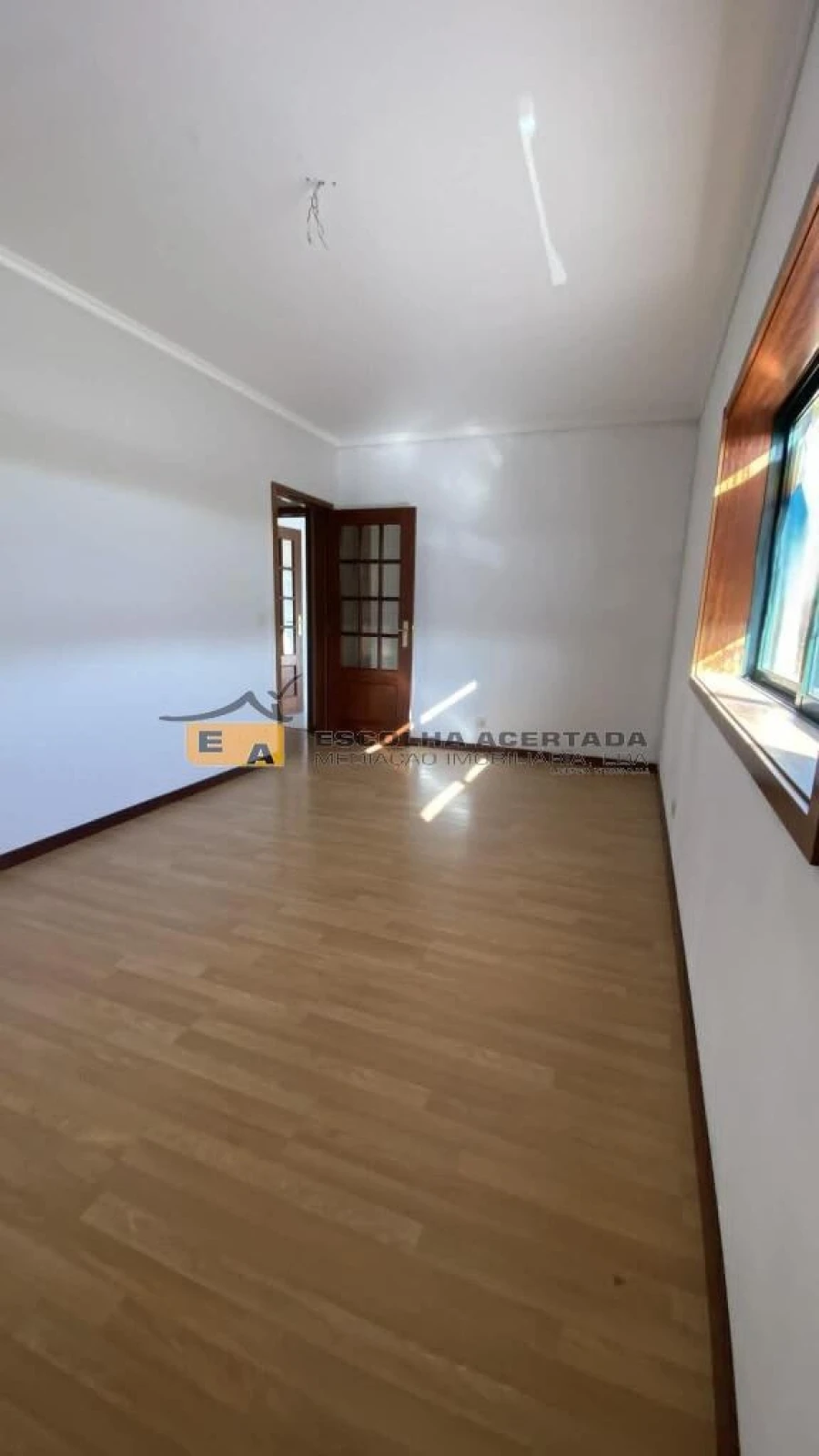 Apartamento T1 para Venda em Paço de Sousa Foto 12