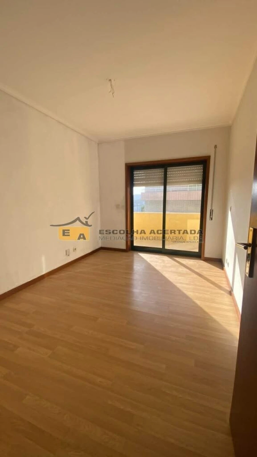 Apartamento T1 para Venda em Paço de Sousa Foto 10
