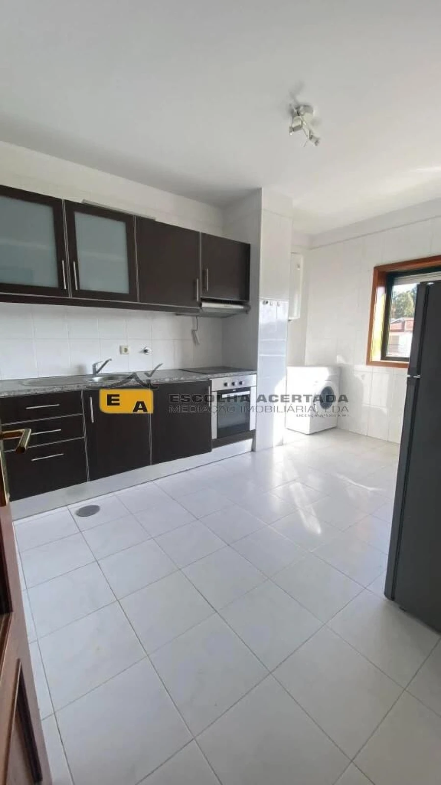 Apartamento T1 para Venda em Paço de Sousa Foto 6