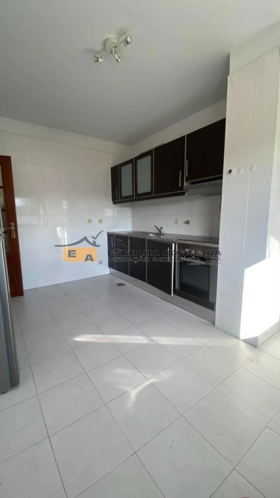 Apartamento T1 para Venda em Paço de Sousa Foto 3