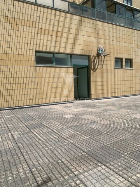 Apartamento T4 para Venda em Mafamude e Vilar do Paraíso