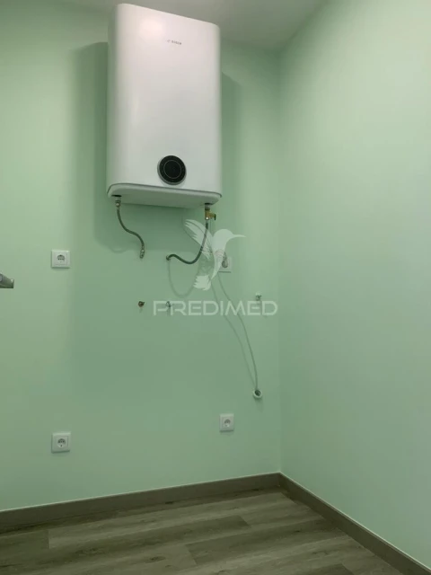 Apartamento T4 para Venda em Mafamude e Vilar do Paraíso
