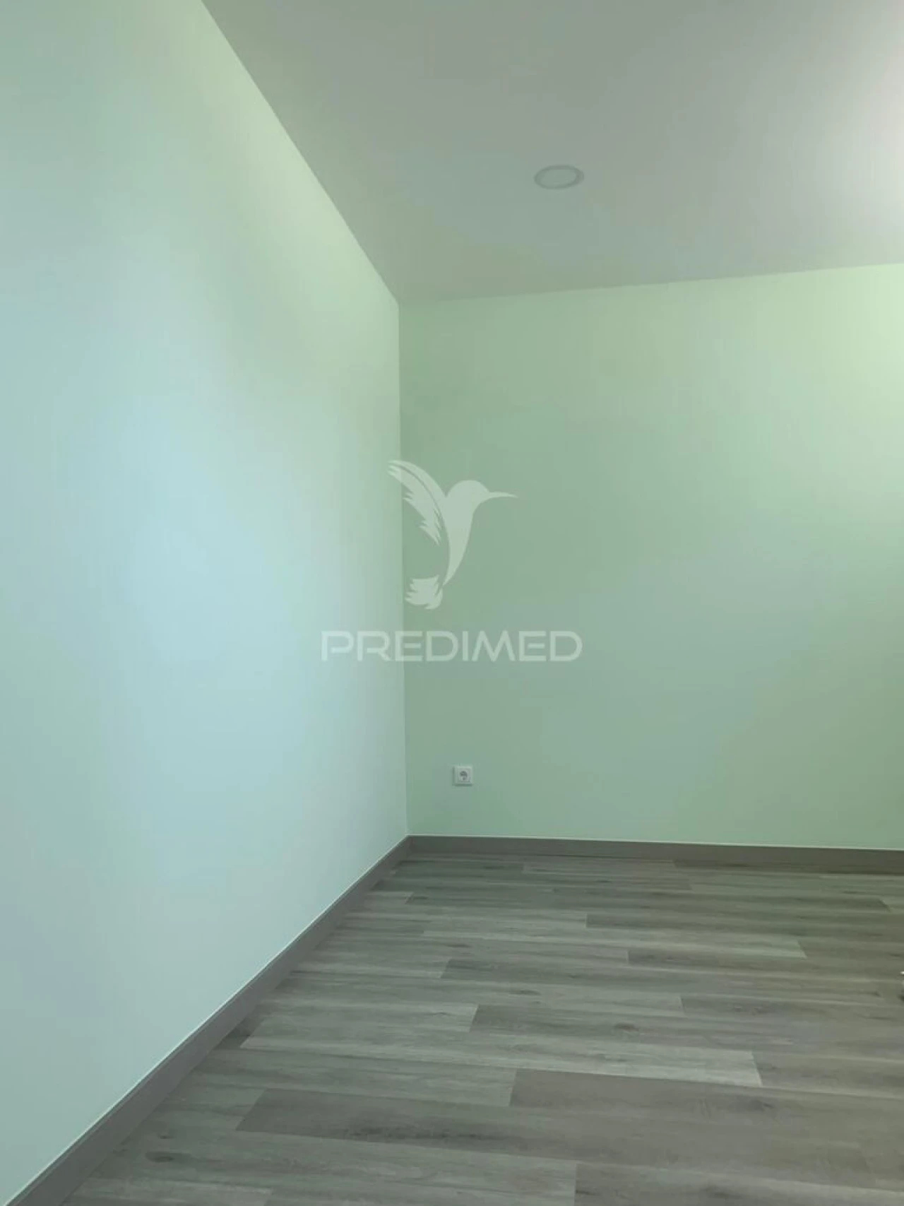 Apartamento T4 para Venda em Mafamude e Vilar do Paraíso Foto 12