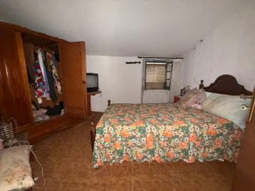 Moradia T1 para Venda em Ceira