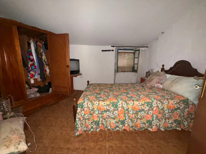 Moradia T1 para Venda em Ceira Foto 5