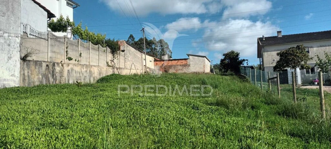 Terreno para Venda em Leiria, Pousos, Barreira e Cortes Foto 2