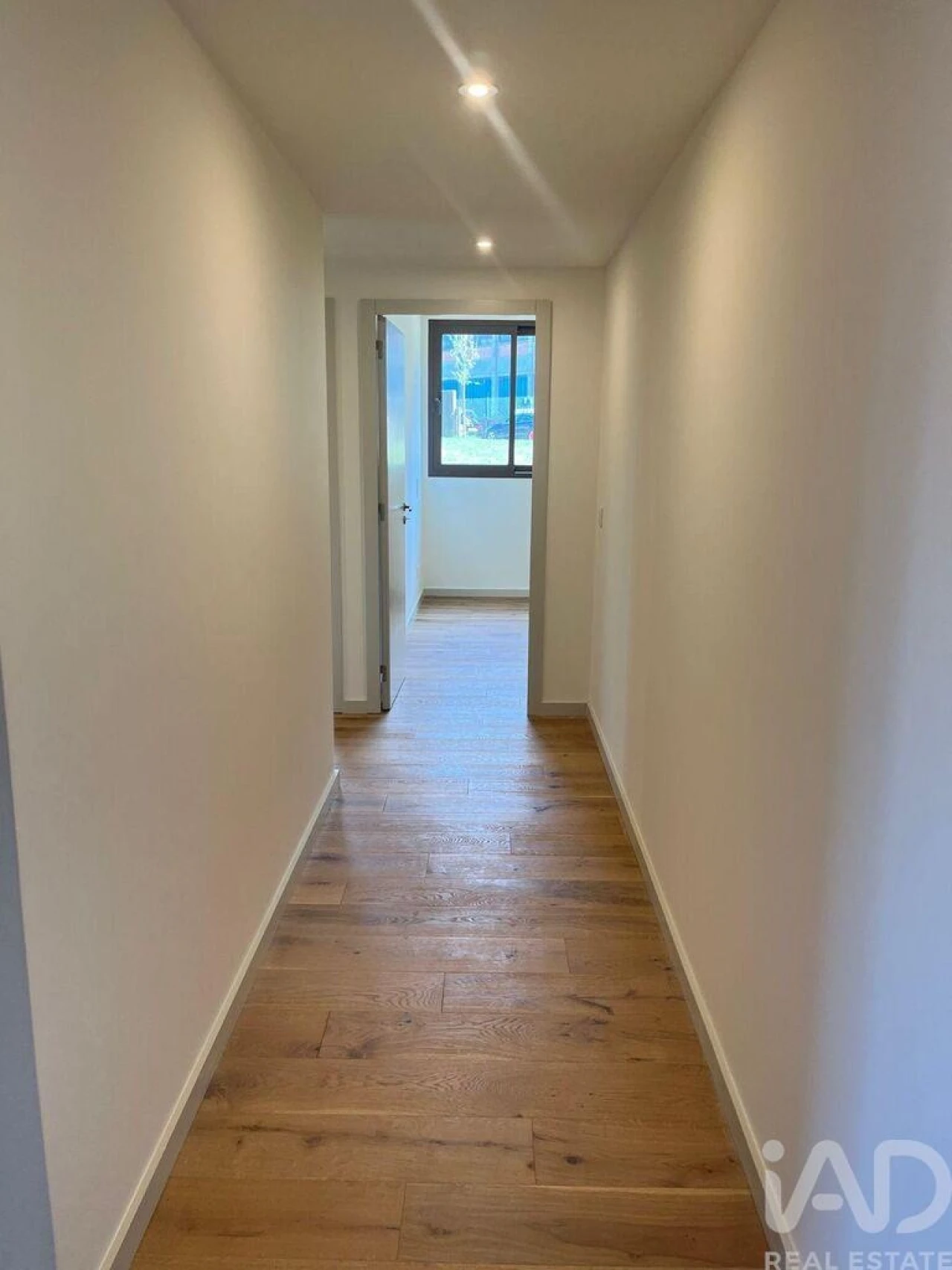 Apartamento T3 para Arrendamento em Oliveira do Douro Foto 15