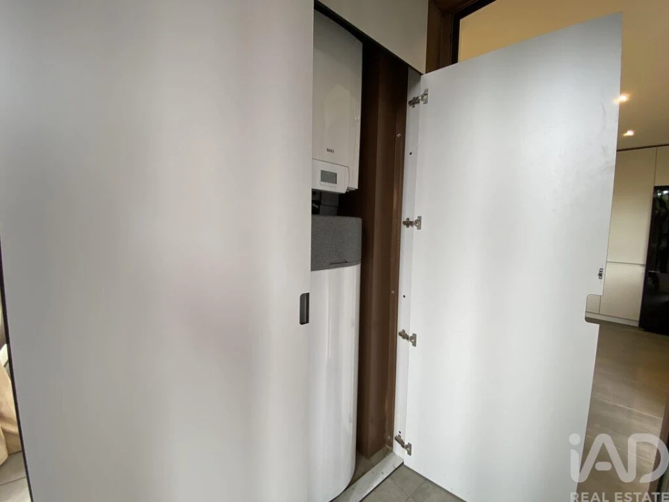 Apartamento T3 para Arrendamento em Oliveira do Douro Foto 12