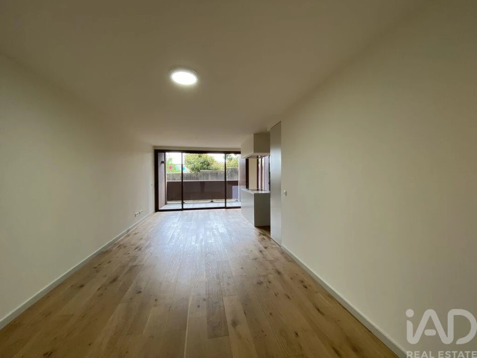 Apartamento T3 para Arrendamento em Oliveira do Douro Foto 17