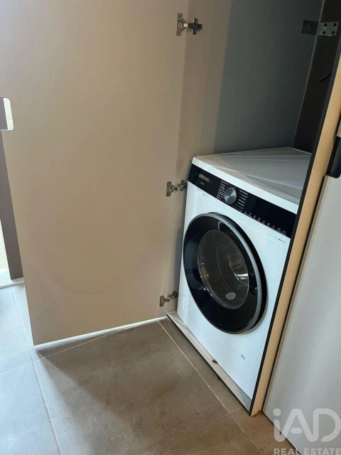 Apartamento T3 para Arrendamento em Oliveira do Douro