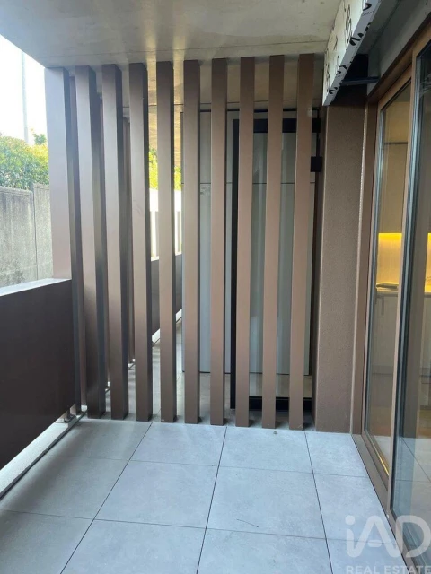 Apartamento T3 para Arrendamento em Oliveira do Douro