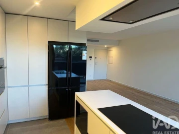 Apartamento T3 para Arrendamento em Oliveira do Douro