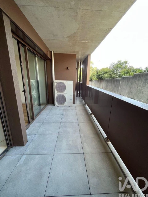 Apartamento T3 para Arrendamento em Oliveira do Douro