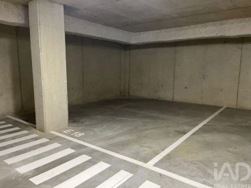 Apartamento T3 para Arrendamento em Oliveira do Douro