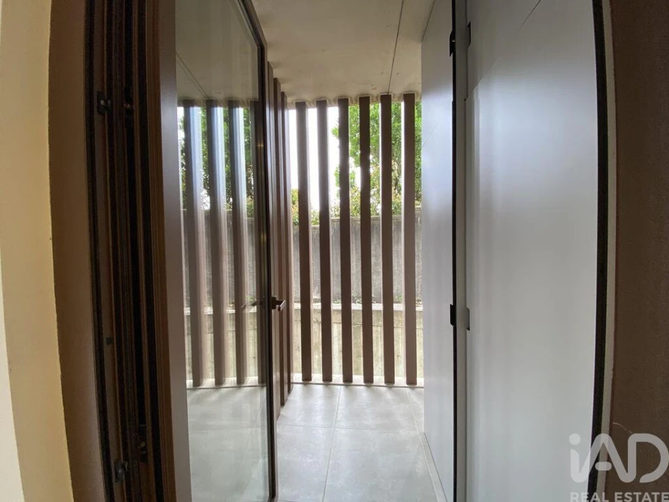 Apartamento T3 para Arrendamento em Oliveira do Douro Foto 10