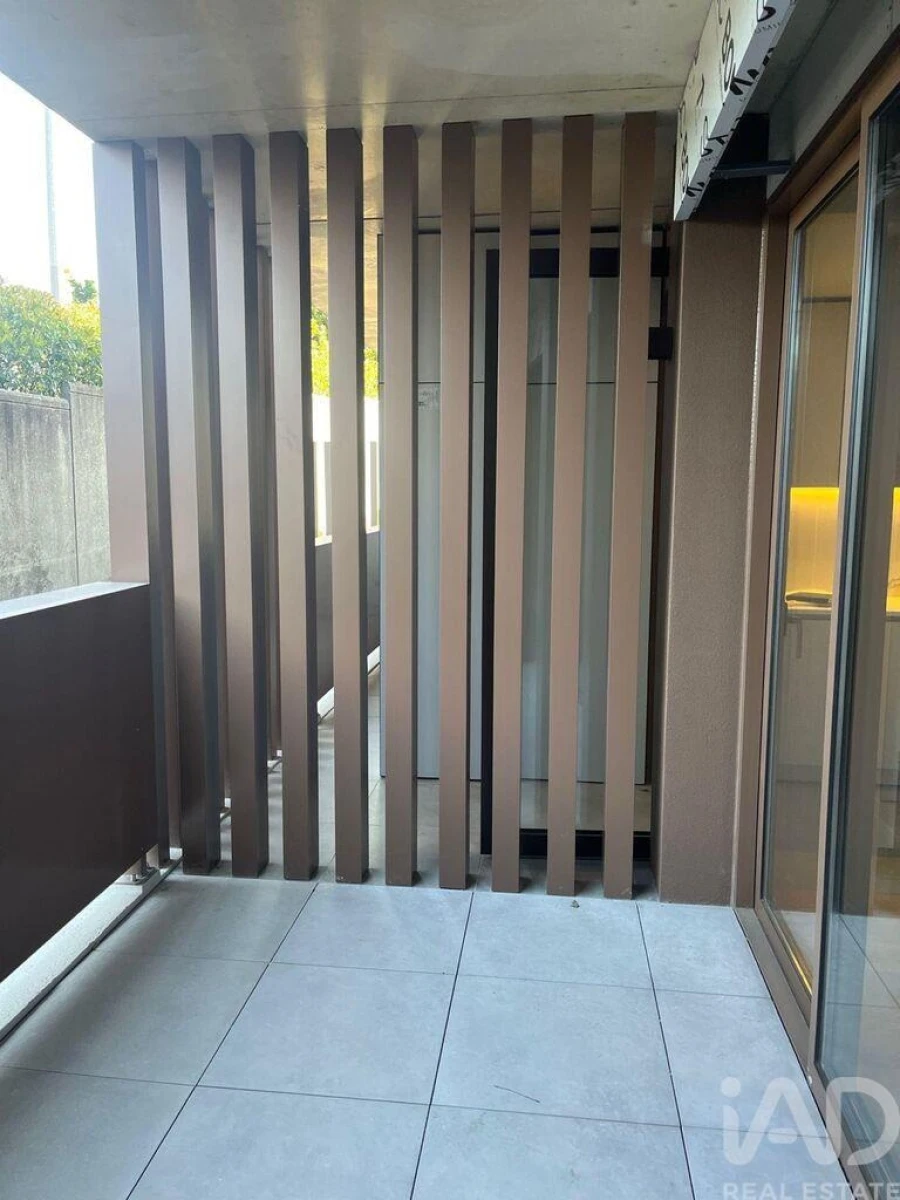 Apartamento T3 para Arrendamento em Oliveira do Douro Foto 25