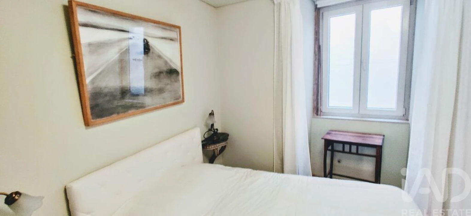 Apartamento T1 para Arrendamento em Almada, Cova da Piedade, Pragal e Cacilhas Foto 7