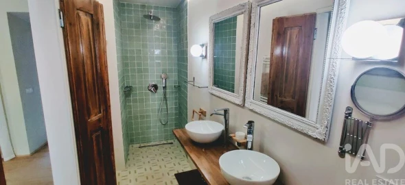 Apartamento T1 para Arrendamento em Almada, Cova da Piedade, Pragal e Cacilhas