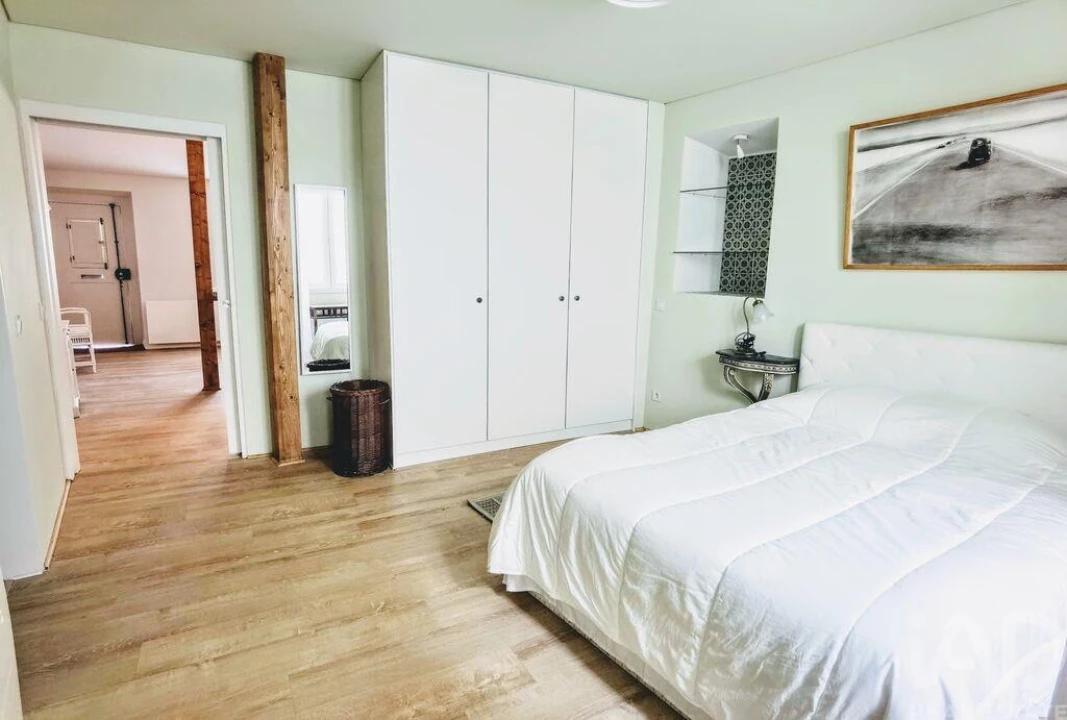 Apartamento T1 para Arrendamento em Almada, Cova da Piedade, Pragal e Cacilhas Foto 3