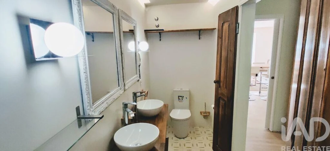 Apartamento T1 para Arrendamento em Almada, Cova da Piedade, Pragal e Cacilhas Foto 18
