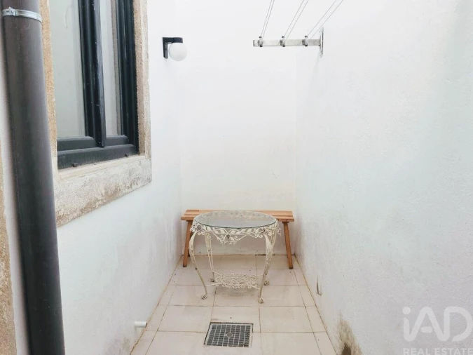 Apartamento T1 para Arrendamento em Almada, Cova da Piedade, Pragal e Cacilhas Foto 2
