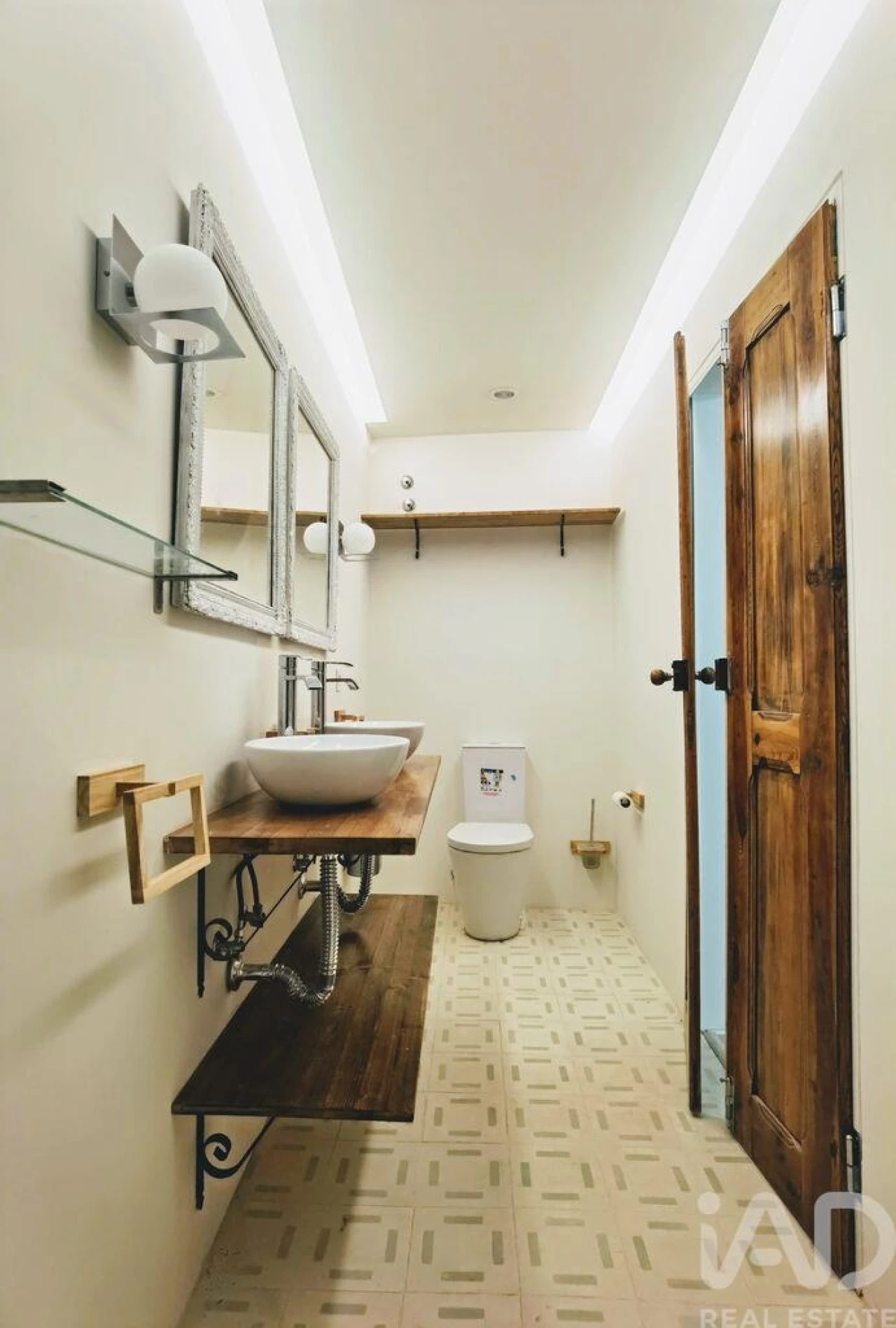 Apartamento T1 para Arrendamento em Almada, Cova da Piedade, Pragal e Cacilhas Foto 19