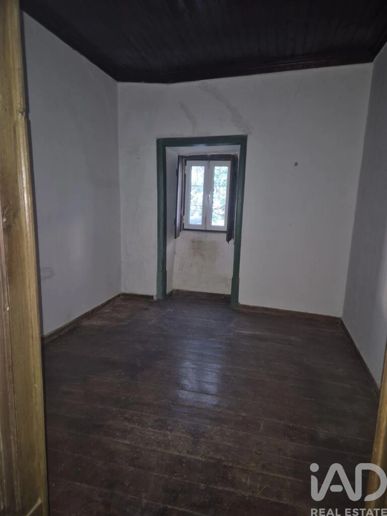 Moradia T5 para Venda em Alcobaça e Vestiaria Foto 6