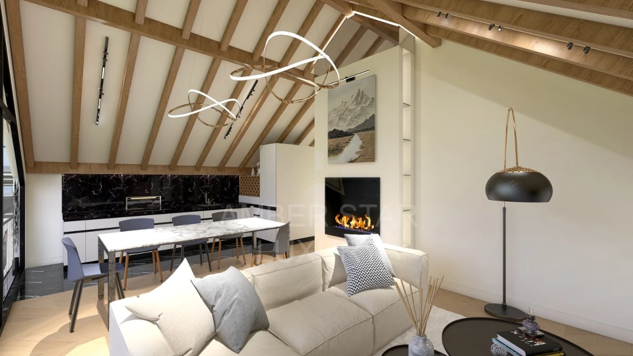 Apartamento T1 para Venda em Cedofeita, Santo Ildefonso, Sé, Miragaia, São Nicolau e Vitória Foto 1