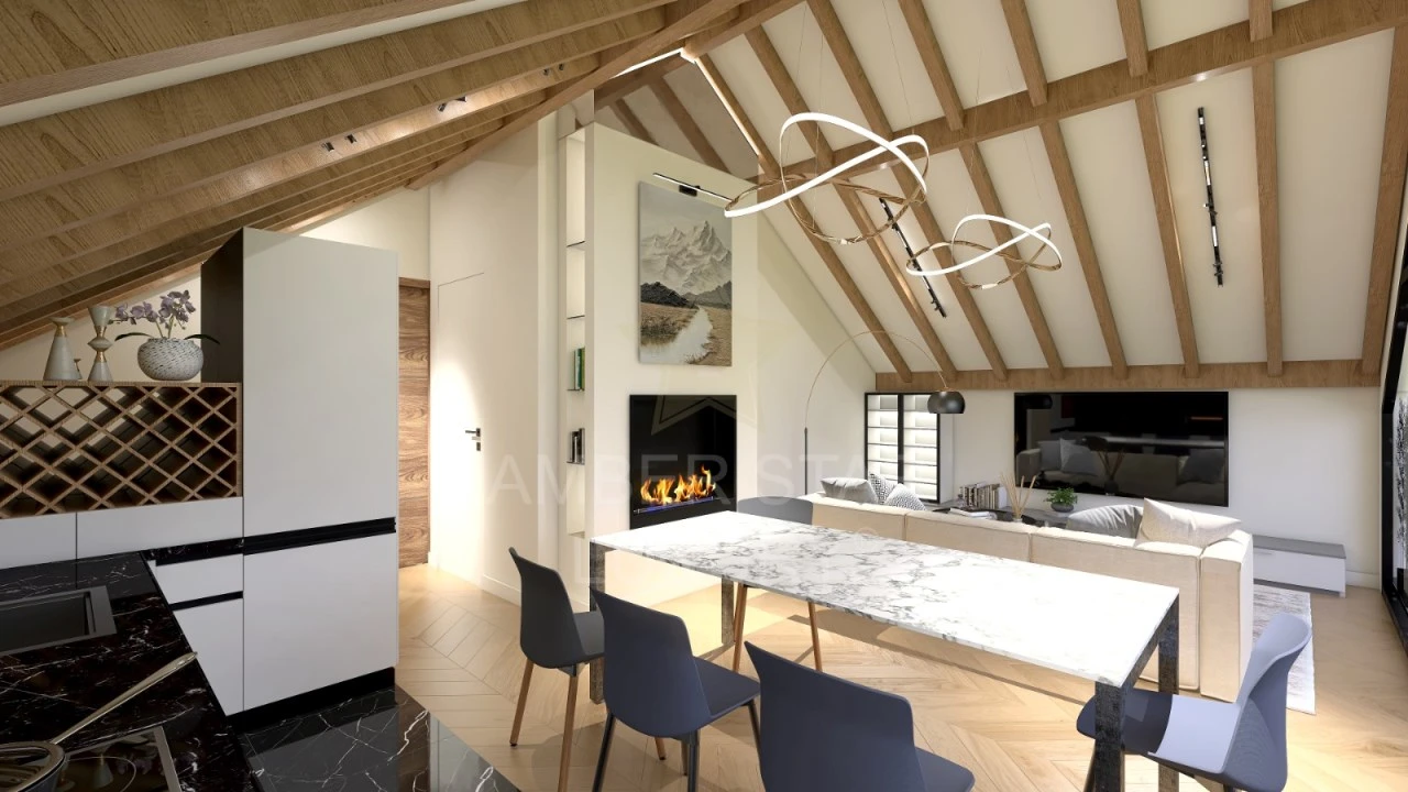 Apartamento T1 para Venda em Cedofeita, Santo Ildefonso, Sé, Miragaia, São Nicolau e Vitória Foto 2