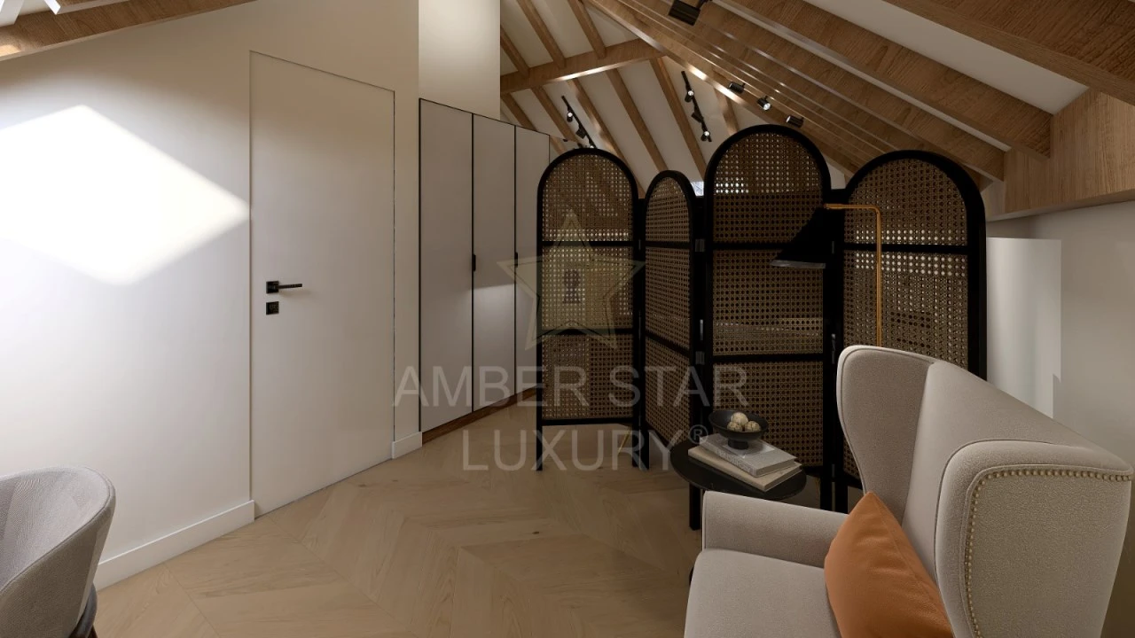 Apartamento T1 para Venda em Cedofeita, Santo Ildefonso, Sé, Miragaia, São Nicolau e Vitória Foto 6