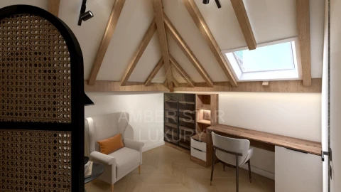 Apartamento T1 para Venda em Cedofeita, Santo Ildefonso, Sé, Miragaia, São Nicolau e Vitória