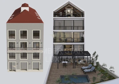 Apartamento T1 para Venda em Cedofeita, Santo Ildefonso, Sé, Miragaia, São Nicolau e Vitória