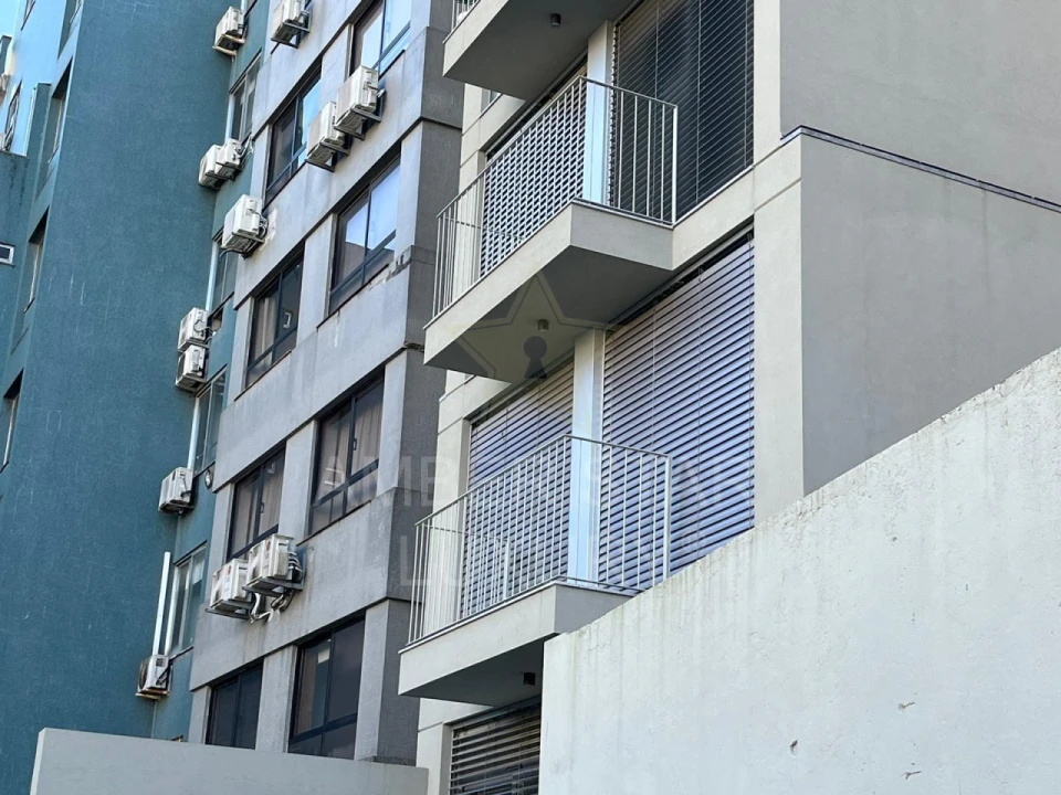 Apartamento T1 para Arrendamento em Cedofeita, Santo Ildefonso, Sé, Miragaia, São Nicolau e Vitória Foto 2