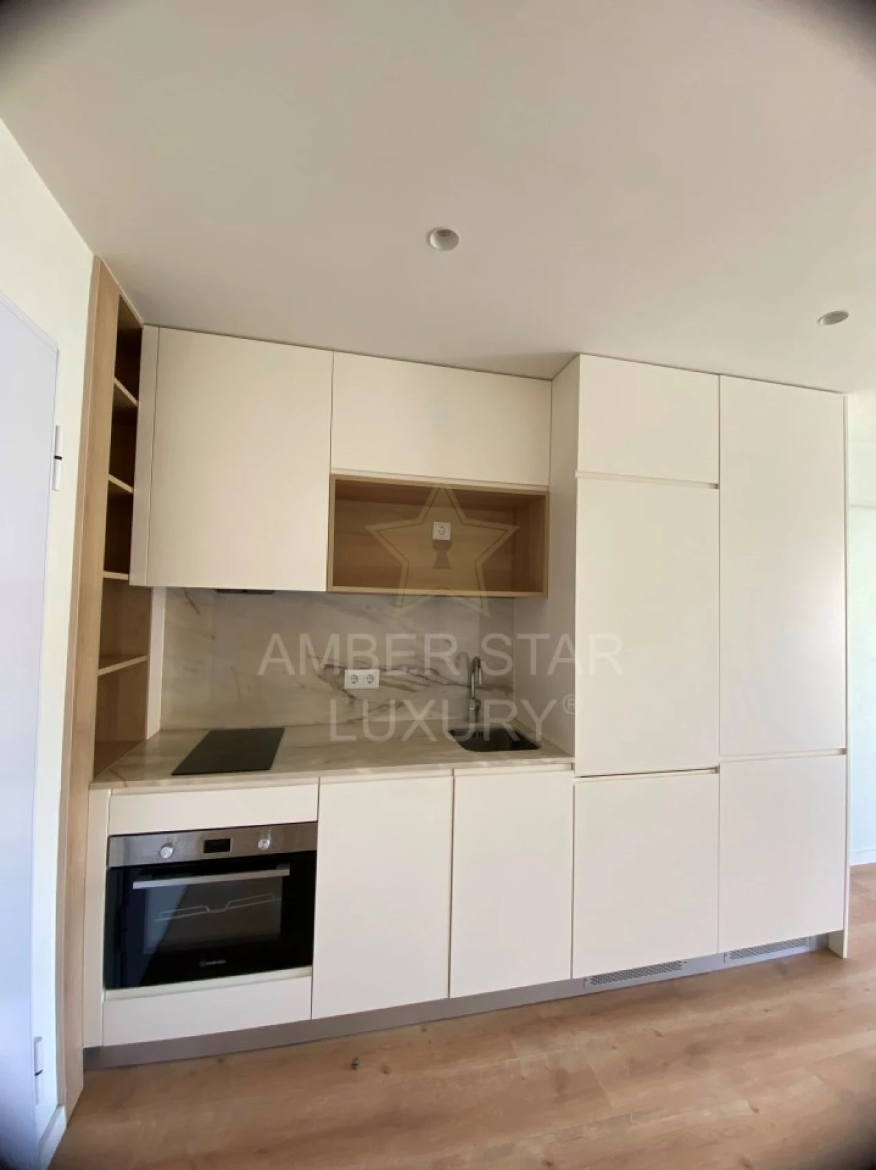 Apartamento T1 para Arrendamento em Cedofeita, Santo Ildefonso, Sé, Miragaia, São Nicolau e Vitória Foto 2