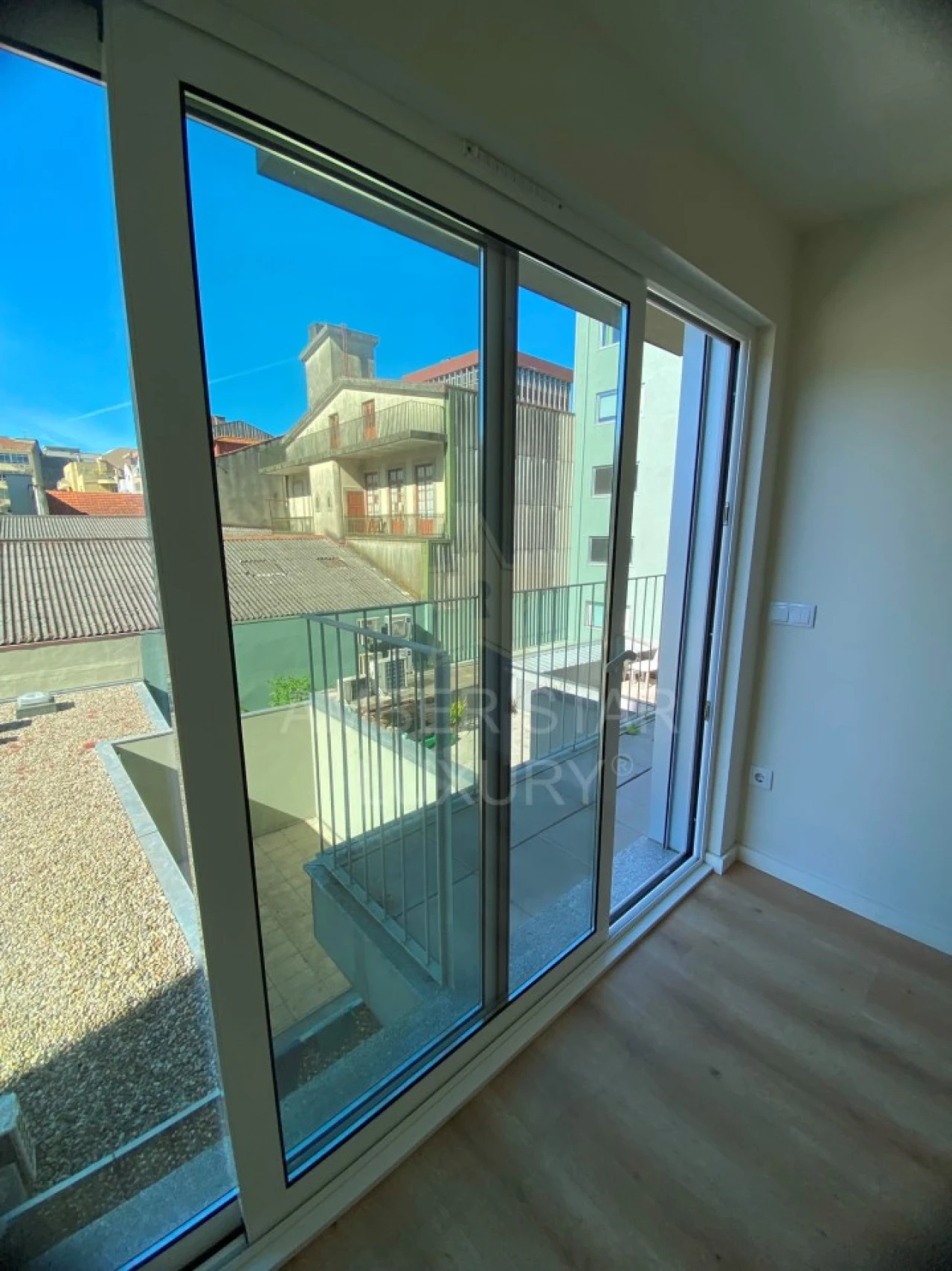 Apartamento T1 para Arrendamento em Cedofeita, Santo Ildefonso, Sé, Miragaia, São Nicolau e Vitória Foto 7