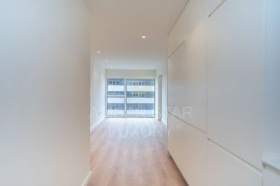 Apartamento T1 para Arrendamento em Cedofeita, Santo Ildefonso, Sé, Miragaia, São Nicolau e Vitória