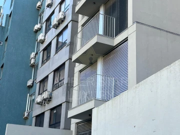 Apartamento T1 para Arrendamento em Cedofeita, Santo Ildefonso, Sé, Miragaia, São Nicolau e Vitória