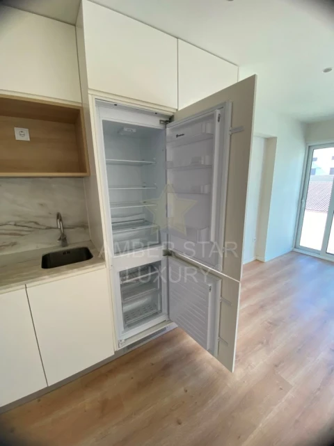 Apartamento T1 para Arrendamento em Cedofeita, Santo Ildefonso, Sé, Miragaia, São Nicolau e Vitória