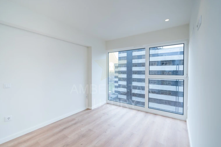 Apartamento T1 para Arrendamento em Cedofeita, Santo Ildefonso, Sé, Miragaia, São Nicolau e Vitória Foto 6