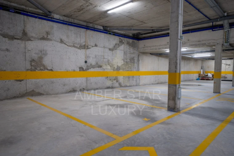Apartamento T1 para Arrendamento em Cedofeita, Santo Ildefonso, Sé, Miragaia, São Nicolau e Vitória Foto 13
