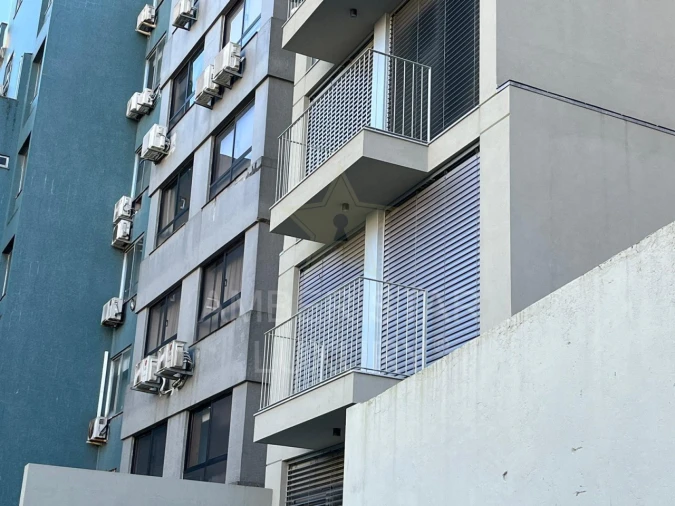 Apartamento T1 para Arrendamento em Cedofeita, Santo Ildefonso, Sé, Miragaia, São Nicolau e Vitória Foto 2
