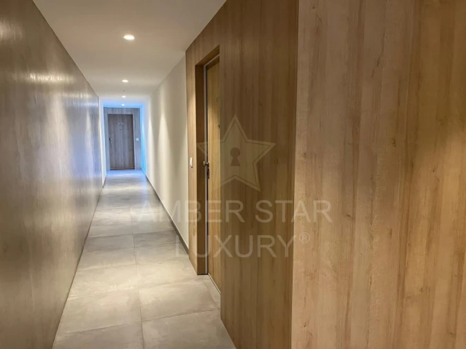 Apartamento T1 para Arrendamento em Cedofeita, Santo Ildefonso, Sé, Miragaia, São Nicolau e Vitória Foto 12