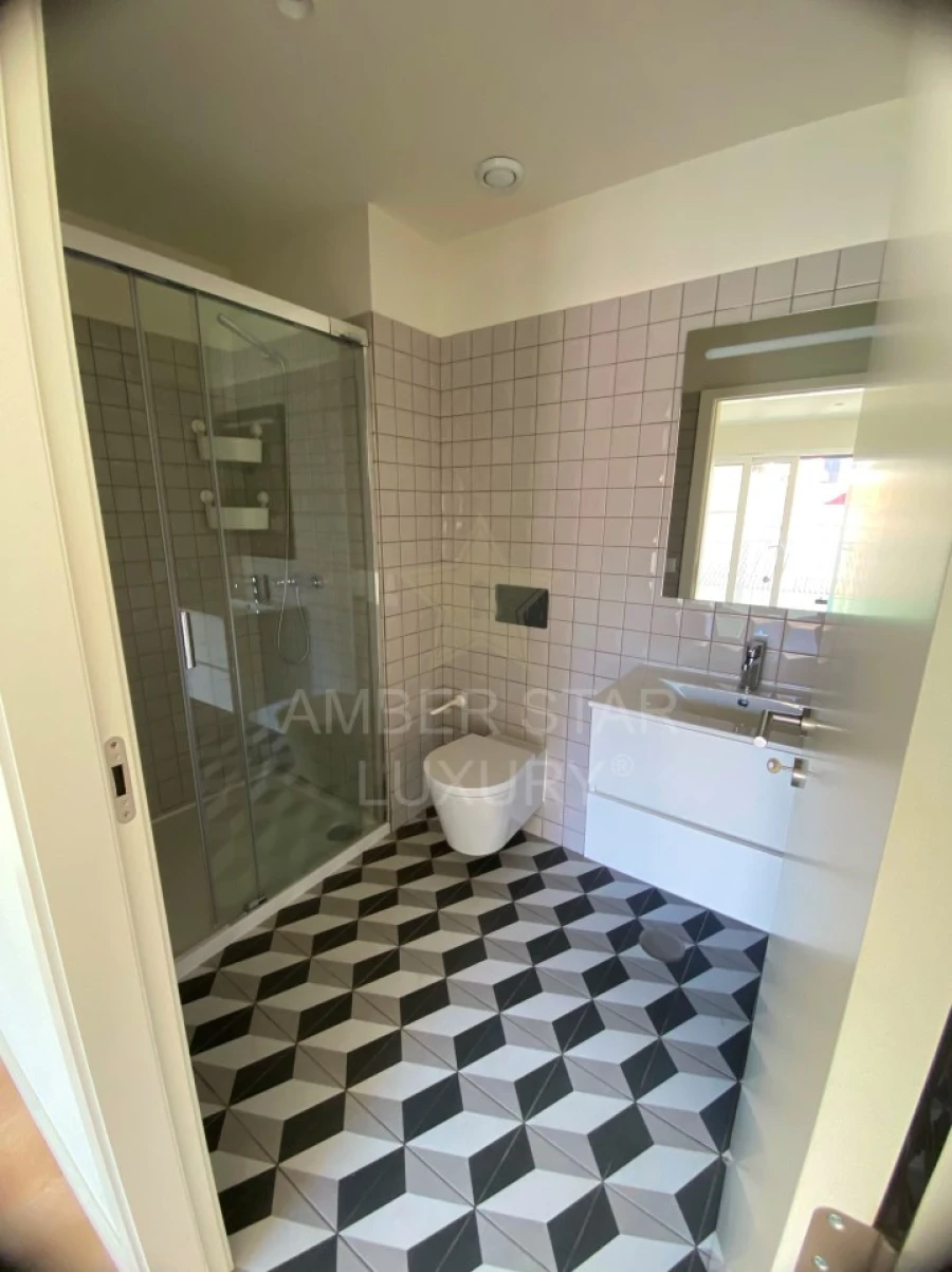 Apartamento T1 para Arrendamento em Cedofeita, Santo Ildefonso, Sé, Miragaia, São Nicolau e Vitória Foto 6