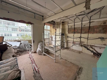 Apartamento T3 para Venda em Benfica